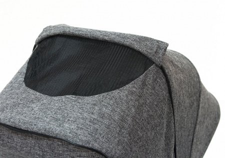 Детская коляска FD-Design Salsa 4 AIR 2019 2 в 1