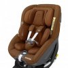 Автокресло Maxi-Cosi Pearl 360 + база FamilyFix 360