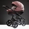 Детская коляска ESPERANZA LOTUS Puento 2 в 1