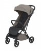 Прогулочная коляска Espiro Just 2024
