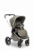 Детская коляска Moon Resea S 2 в 1