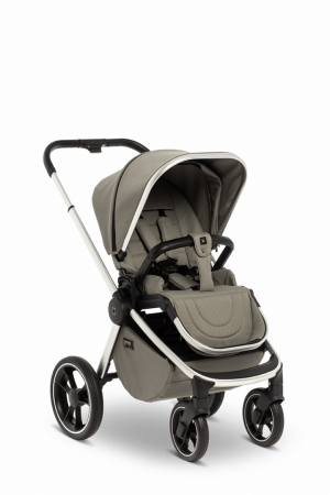 Детская коляска Moon Resea S 2 в 1