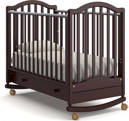 Кровать детская Гандылян Лейла