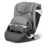 Детское автокресло Cybex Juno M-Fix