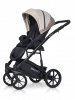 Детская коляска Riko Basic Pacco 3 в 1