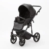 Детская коляска Adamex MOBI Air 3 в 1
