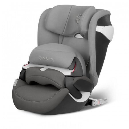 Детское автокресло Cybex Juno M-Fix
