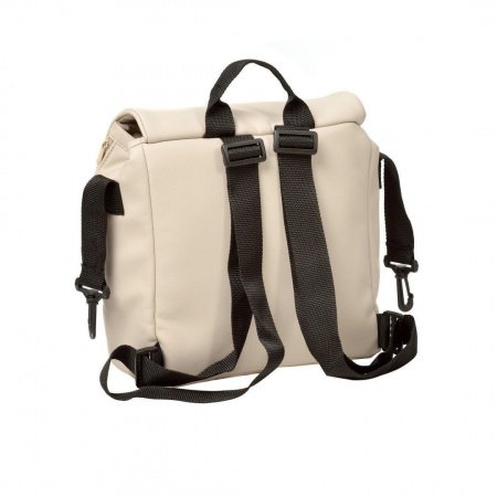 Детская коляска Indigo Adagio 3 в 1