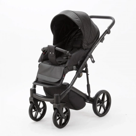 Детская коляска Adamex MOBI Air 3 в 1