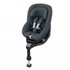 Автокресло Maxi- Cosi Mica 360 Pro (0-18кг)