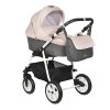 Детская коляска Indigo Antica 3 в 1