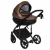 Детская коляска Tutis Mimi Style Galaxy  2 в 1