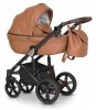 Детская коляска VERDI Mocca 3 в 1