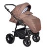 Детская коляска Indigo Sesto 2 в 1