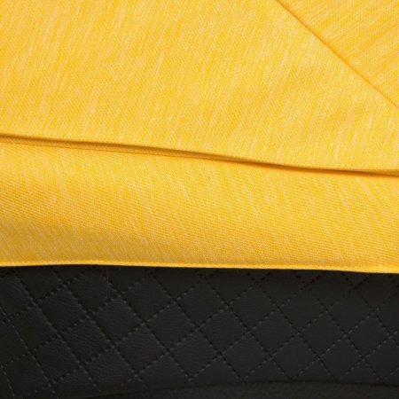 Детская коляска MR SANDMAN DUET