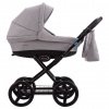 Детская коляска Aroteam Cocoline 2021 2 в 1