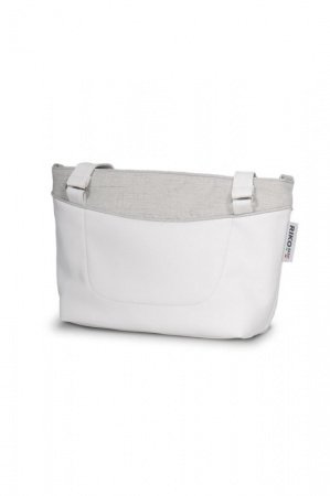 Детская коляска Riko Basic Aicon 3 в 1