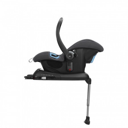 Детское автокресло CBX Shima