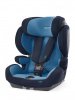 Детское автокресло Recaro Tian