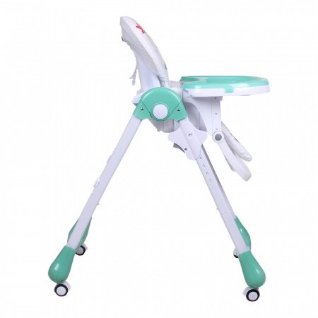 Детский стол-стул BLOOM