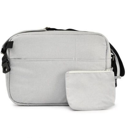 Сумка для коляски X-Lander X-Bag