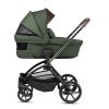 Детская коляска Tutis Gio+ 2 в 1