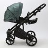Детская коляска Adamex Lumi Air Eco 3 в 1