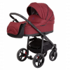 Детская коляска Noordline Beatrice Sport 3 в 1