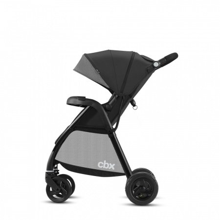 Прогулочная коляска CBX by Cybex Misu Air