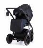 Детская коляска VERDI Delorean Premium 3 в 1