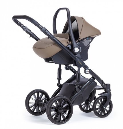 Детская коляска VERDI Modus 3 в 1