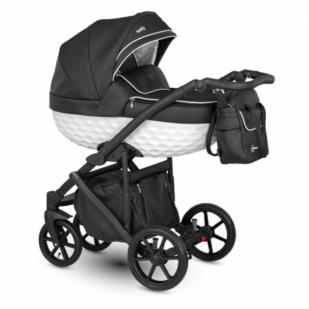 Детская коляска Camarelo MAGGIO 2 в 1