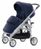Прогулочная коляска INGLESINA Trilogy