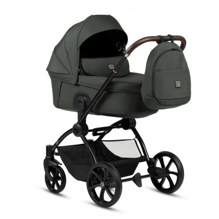 Детская коляска Tutis Gio+ 3 в 1