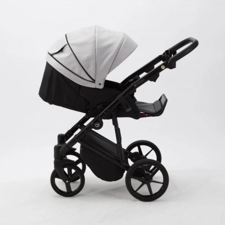 Детская коляска Adamex MOBI Air 2 в 1