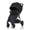 Детская коляска Britax Roemer B-Motion 4 Plus