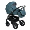 Детская коляска Alis Berta 2021 2 в 1