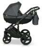 Детская коляска VERDI Mirage 3 в 1