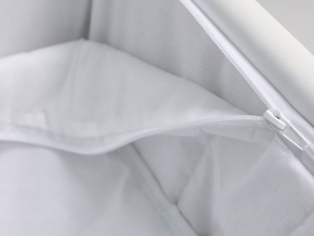 Детская коляска Reindeer Vintage New 1 в 1