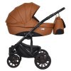 Детская коляска RIKO SIGMA 2 в 1