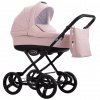 Детская коляска Aroteam Cocoline Prima 2021 2 в 1