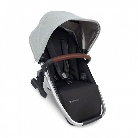 Дополнительное сиденье UPPABABY для колясок Vista