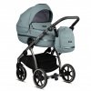 Детская  коляска Tutis Uno³+ 2 в 1