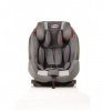 Детское автокресло Heyner Capsula MultiFix Ergo