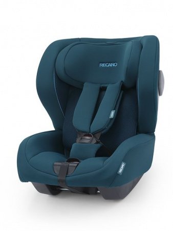 Детское автокресло Recaro Kio