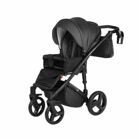 Детская коляска Noordline Olivia Premium Sport 2 в 1