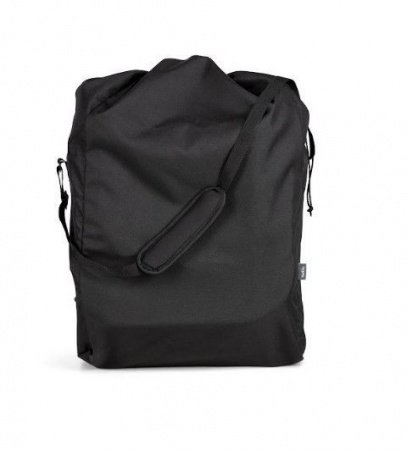 Детская прогулочная коляска Tutis Jogo