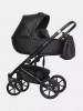 Детская коляска Riko Basic Ozon 2 в 1