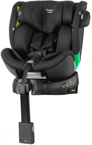 Автокресло Carrello Empire ST-5