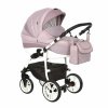 Детская коляска Indigo 2021 2 в 1